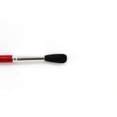 Fine Pointed Shader Pottery Brush 30mm Fine Pointed Shader Pottery Brush 30mm