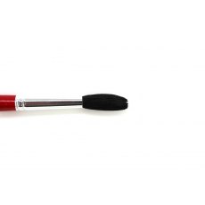 Fine Pointed Shader Pottery Brush 32mm Fine Pointed Shader Pottery Brush 32mm