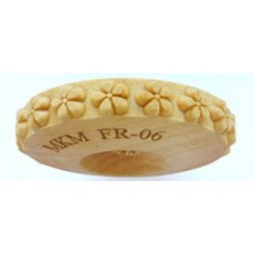 MKM Finger Roller Daisy MKM Finger Roller Daisy