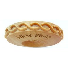 MKM Finger Roller Twine MKM Finger Roller Twine