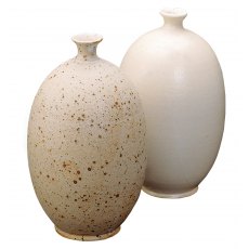 Transparent Matt Terracolor Stoneware Glaze Powder Transparent Matt Terracolor Stoneware Glaze Powder