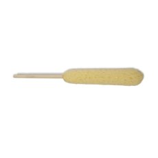 Medium Bullnose Smoother Diddler