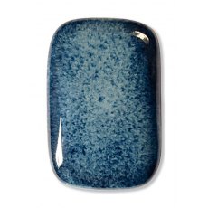 Mountain Flower Terracolor Stoneware Glaze Mountain Flower Terracolor Stoneware Glaze