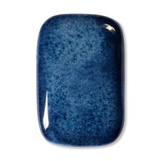 Boron Blue Terracolor Stoneware Glaze Boron Blue Terracolor Stoneware Glaze