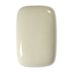 Transparent Terracolor Stoneware Glaze Transparent Terracolor Stoneware Glaze