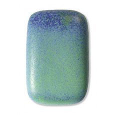 Lagune Terracolor Stoneware Glaze Lagune Terracolor Stoneware Glaze