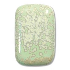 Green Crystal TerraColor Stoneware Glaze Green Crystal TerraColor Stoneware Glaze
