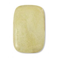 Cream TerraColor Stoneware Glaze Cream TerraColor Stoneware Glaze