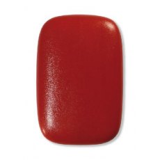 Chilli Red TerraColor Stoneware Glaze Chilli Red TerraColor Stoneware Glaze
