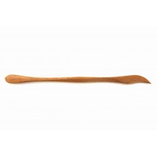 Fine Wood Modelling Tool FWMT-1