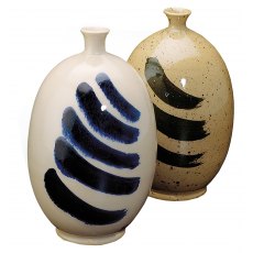 Transparent Terracolor Stoneware Glaze Powder Transparent Terracolor Stoneware Glaze Powder