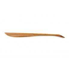 Fine Wood Modelling Tool FWMT-4 Fine Wood Modelling Tool FWMT-4