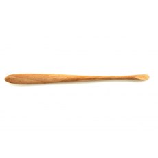 Fine Wood Modelling Tool FWMT-5