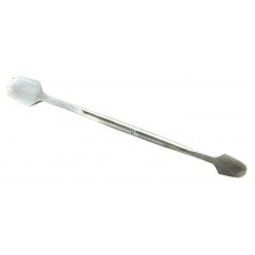 Forged Steel Pottery Tool Ref. G10 Forged Steel Pottery Tool Ref. G10