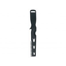Plastic Glaze Stirrer Plastic Glaze Stirrer