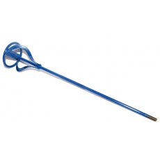 Small Glaze Stirrer Paddle GLSS Small Glaze Stirrer Paddle GLSS