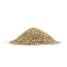 Cordierite Grog 0mm - 0.5mm Cordierite Grog 0mm - 0.5mm
