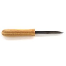 Straight Hole Cutters Straight Hole Cutters