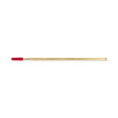 Kemper Square Plunger Hole Cutters Kemper Square Plunger Hole Cutters