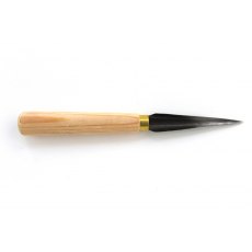 Tapered Hole Cutters
