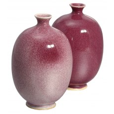 Amaryllis Terracolor Stoneware Glaze Powder Amaryllis Terracolor Stoneware Glaze Powder
