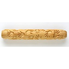 MKM Ancient Hands Hand Roller HR-44 MKM Ancient Hands Hand Roller HR-44