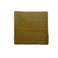 Ilmenite Ilmenite
