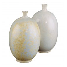Orion Terracolor Stoneware Glaze Powder Orion Terracolor Stoneware Glaze Powder
