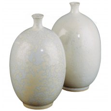 Margarite Terracolor Stoneware Glaze Powder Margarite Terracolor Stoneware Glaze Powder