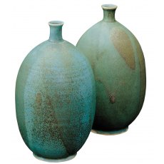 Inspiration Terracolor Stoneware Glaze Powder Inspiration Terracolor Stoneware Glaze Powder