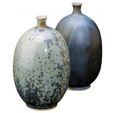 Silver Crystal Terracolor Stoneware Glaze Powder Silver Crystal Terracolor Stoneware Glaze Powder