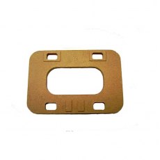 Individual Tile Setter Base/Top Individual Tile Setter Base/Top