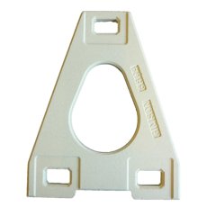 Individual Tile Setter Base/Top Individual Tile Setter Base/Top