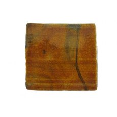 Iron Oxide Black Iron Oxide Black