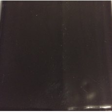 Iron Chromate Iron Chromate