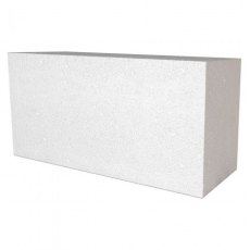 Insulating Soft Fire Brick J23 (B5)