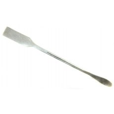 Forged Steel Pottery Tool Ref. K7 Forged Steel Pottery Tool Ref. K7