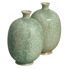 Galaxy Terracolor Stoneware Glaze Powder Galaxy Terracolor Stoneware Glaze Powder
