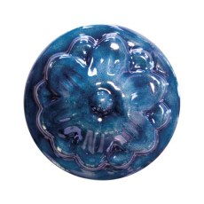 Blue Lustre Blue Lustre