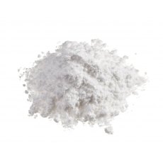 Lead Bisilicate Lead Bisilicate