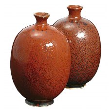 Tiger Fur Terracolor Stoneware Glaze Powder Tiger Fur Terracolor Stoneware Glaze Powder