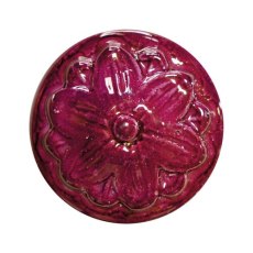Red Lustre Red Lustre
