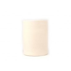 White Earthenware Clay 1141 White Earthenware Clay 1141