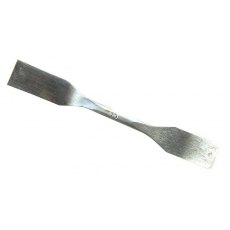 Forged Steel Pottery Tool Ref. M19 Forged Steel Pottery Tool Ref. M19
