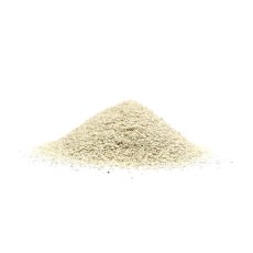Molochite 30-80 Molochite 30-80