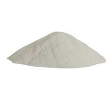 Molochite 80s Molochite 80s