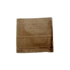 Manganese Carbonate Manganese Carbonate