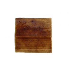 Manganese Dioxide Manganese Dioxide