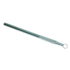 Mini Aluminium Strip Tool Large Circle