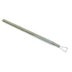 Mini Aluminium Strip Tool Large Triangle
